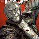 Illustration for article titled Is Eli Stone Starring In The Walking Dead?